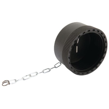 Dust cap 1 1/4 inch - SPVR30002