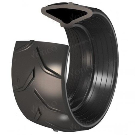 Otico Farmflex rolniczeczesci.pl