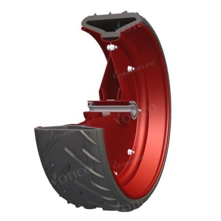 Otico Farmflex rolniczeczesci.pl
