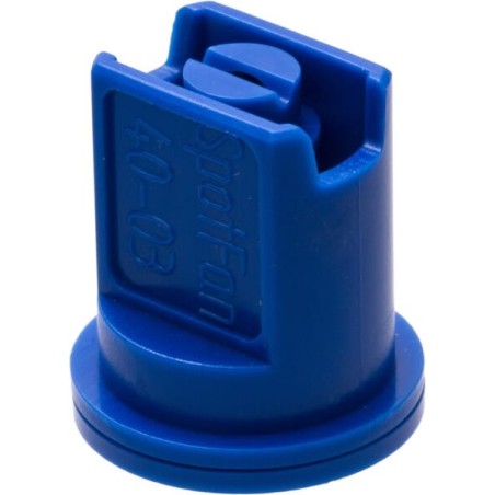 Nozzle, SpotFan 40-03 - SPF4003