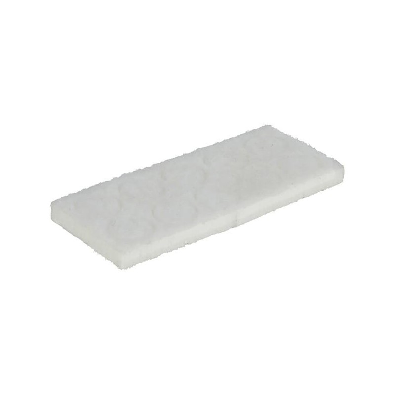 Felt Disc 10x - SPM81776313 Felt Disc 10x - SPM81776313