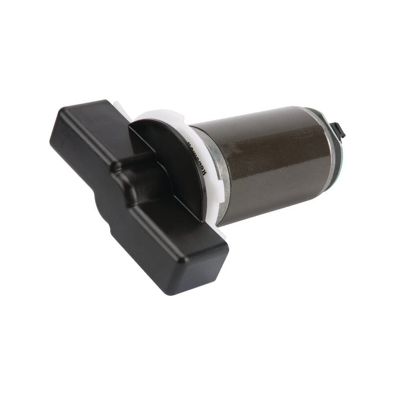 Messermotor - SPP7013A Messermotor - SPP7013A