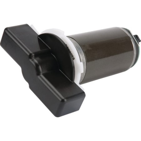 Messermotor - SPP7013A