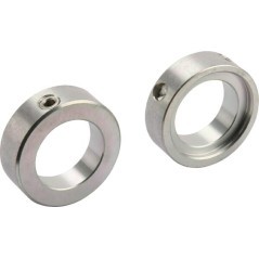 Fastening rings – produkty dostępne w rolniczeczesci.pl