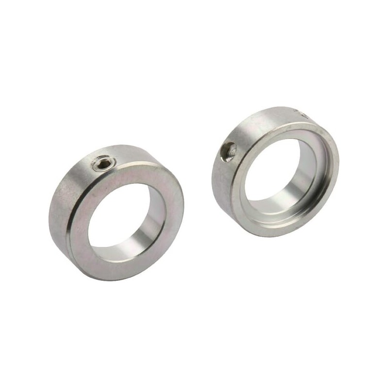 Collar ring eccentric - SRGE35FA125