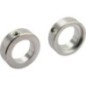 Collar ring eccentric - SRGE35FA125