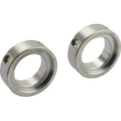 Collar ring eccentric - SRGE35FA125