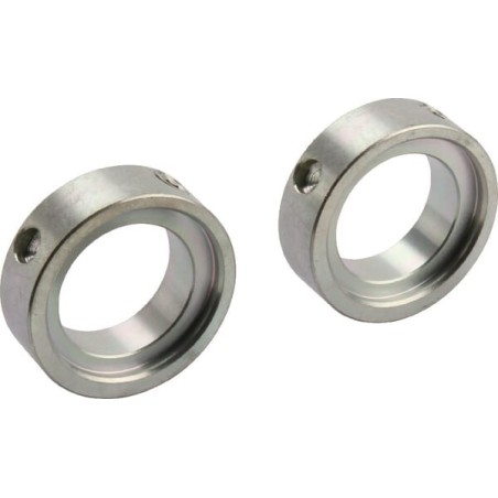 Collar ring eccentric - SRGE35FA125