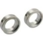 Collar ring eccentric - SRGE35FA125