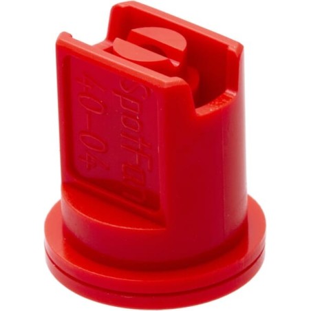 Nozzle, SpotFan 40-04 - SPF4004