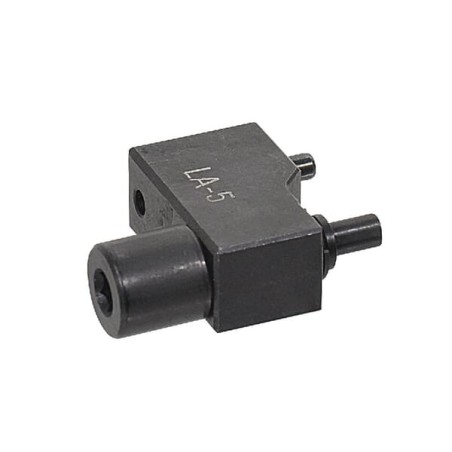 Spare parts and accessories – produkty dostępne w rolniczeczesci.pl
