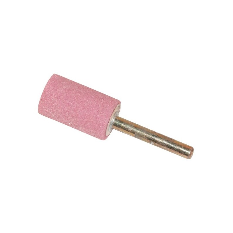 Grinding Bit - SSW206L Grinding Bit - SSW206L