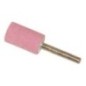 Schleifstift - SSW206L Schleifstift - SSW206L