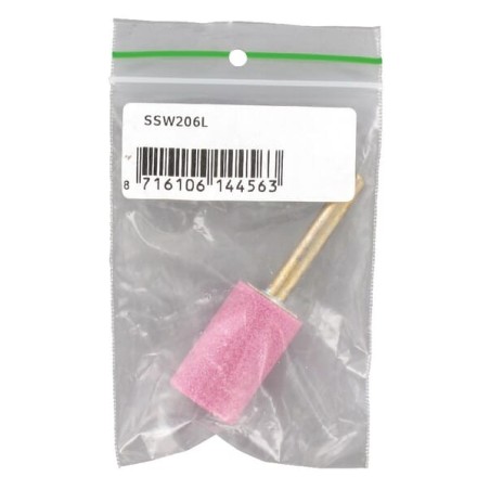 Grinding Bit - SSW206L