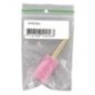 Grinding Bit - SSW206L Grinding Bit - SSW206L