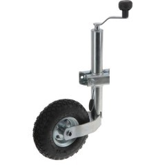 Support devices – produkty dostępne w rolniczeczesci.pl
