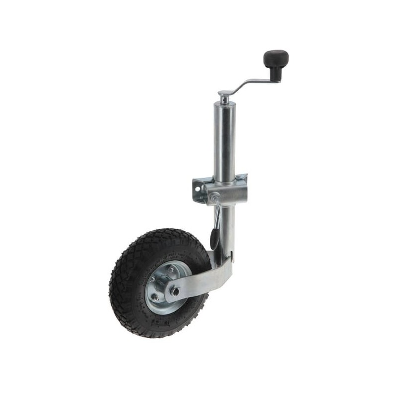 Stützrad 260x85 - STR1622 Stützrad 260x85 - STR1622