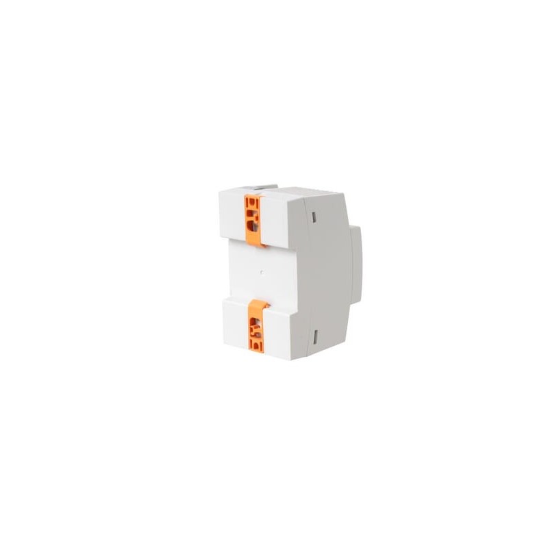 Netzteil - STEP3PS1AC24DC25PT
