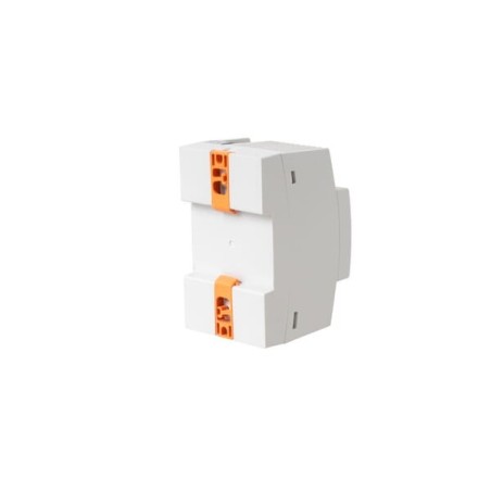Netzteil - STEP3PS1AC24DC25PT