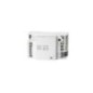 Power supply - STEP3PS1AC24DC25PT