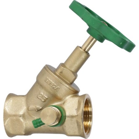 Shut-off valves – produkty dostępne w rolniczeczesci.pl