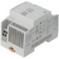 Power supply - STEP3PS1AC12DC5PT
