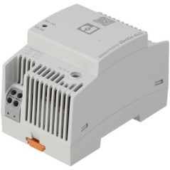 Netzteil - STEP3PS1AC12DC5PT