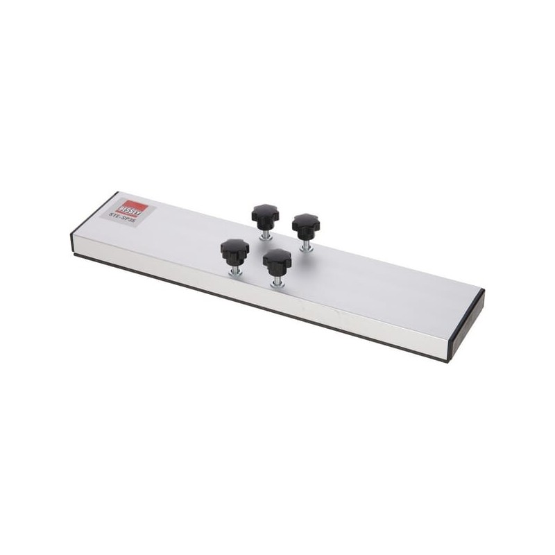 STE-SP35 support plate - STESP35 STE-SP35 support plate - STESP35