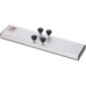 STE-SP35 support plate - STESP35 STE-SP35 support plate - STESP35
