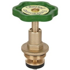 Shut-off valves – produkty dostępne w rolniczeczesci.pl