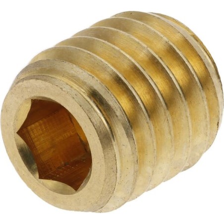 HA-Stocker rolniczeczesci.pl