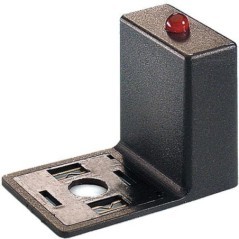 Zubehör für Ventilstecker – produkty dostępne w rolniczeczesci.pl