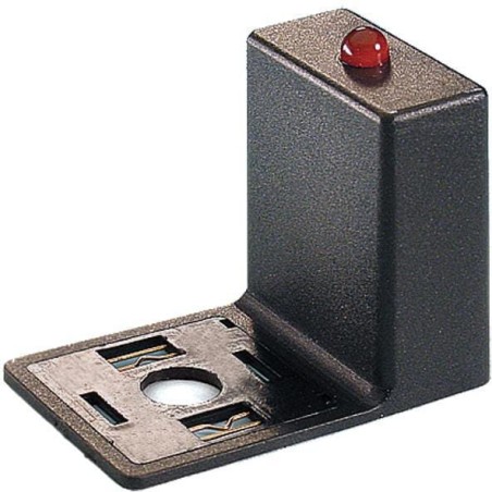 Zubehör für Ventilstecker – produkty dostępne w rolniczeczesci.pl