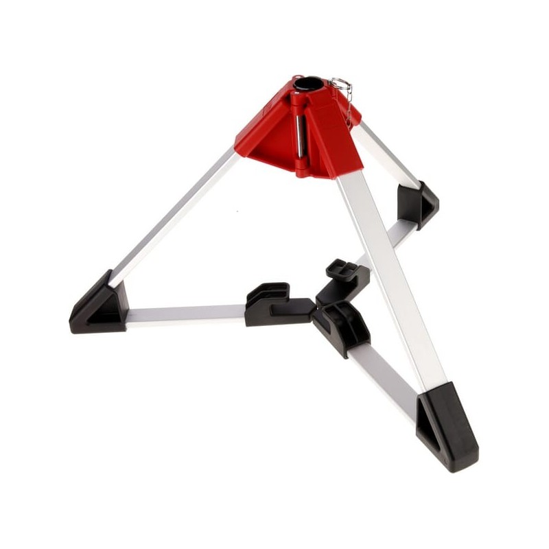 Bau-Stativ STE-BS - STEBS Bau-Stativ STE-BS - STEBS