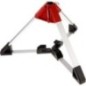 Bau-Stativ STE-BS - STEBS Bau-Stativ STE-BS - STEBS