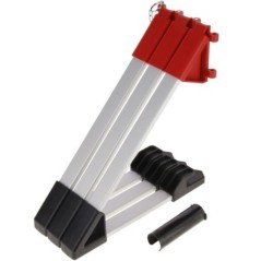 Construction tripod STE-BS - STEBS