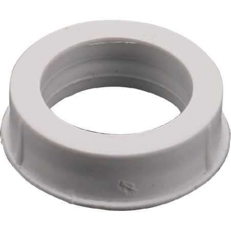 Grinding materials – produkty dostępne w rolniczeczesci.pl
