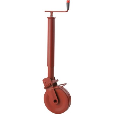 Supports and wheels – produkty dostępne w rolniczeczesci.pl