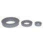Reduzierring - SS2520 Reduzierring - SS2520