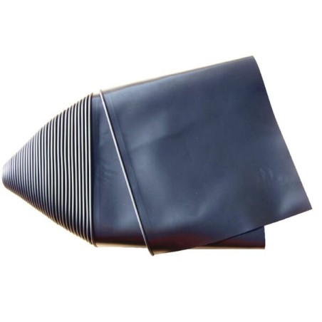 Protective aprons – produkty dostępne w rolniczeczesci.pl