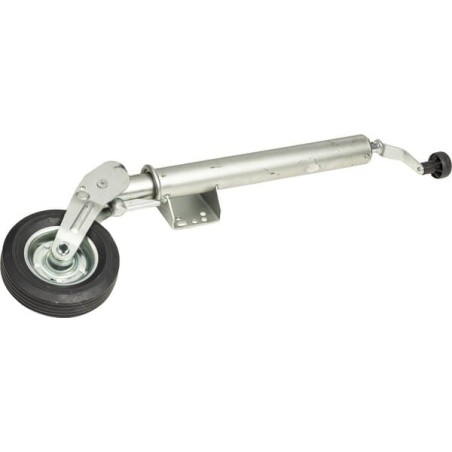 Support devices – produkty dostępne w rolniczeczesci.pl
