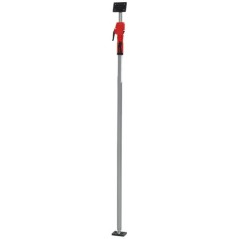 Tension technology – produkty dostępne w rolniczeczesci.pl
