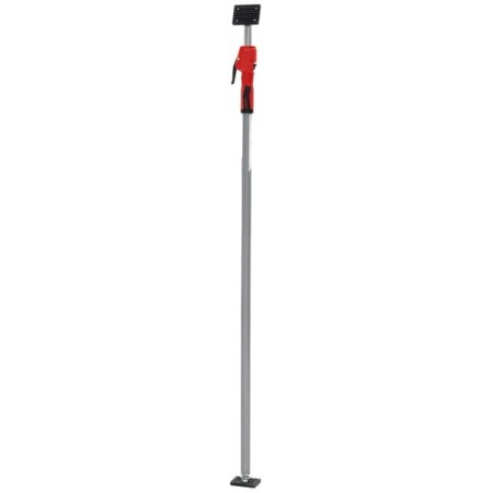 Tension technology – produkty dostępne w rolniczeczesci.pl