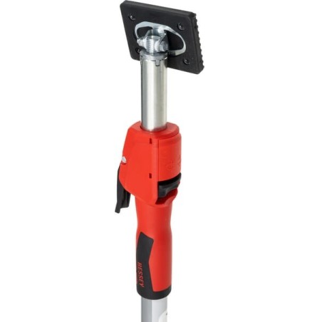 Telescopic drywall support STE 2500 - STE250