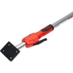 STE250 Bessey, Carpenter clamps 