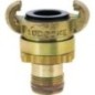 MODY outer thread coupling - SSGA10 MODY outer thread coupling - SSGA10