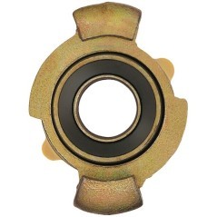 MODY outer thread coupling - SSGA10