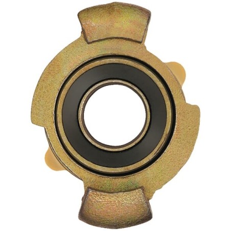 MODY outer thread coupling - SSGA10