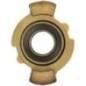 MODY outer thread coupling - SSGA10 MODY outer thread coupling - SSGA10