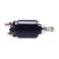Starter solenoid - STA21672225 Starter solenoid - STA21672225